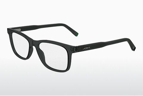 专门设计眼镜 Lacoste L2945 035
