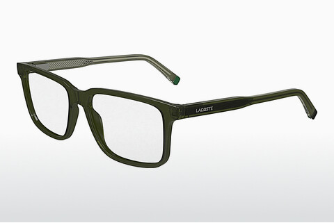 专门设计眼镜 Lacoste L2946 275