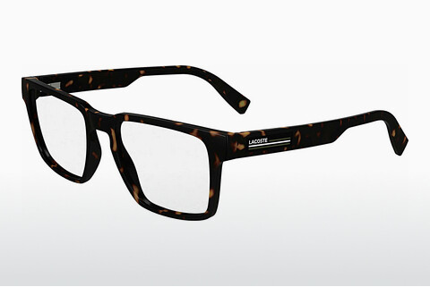 专门设计眼镜 Lacoste L2948 214