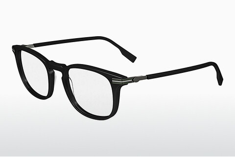 专门设计眼镜 Lacoste L2954 001