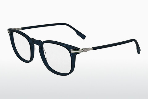 专门设计眼镜 Lacoste L2954 410