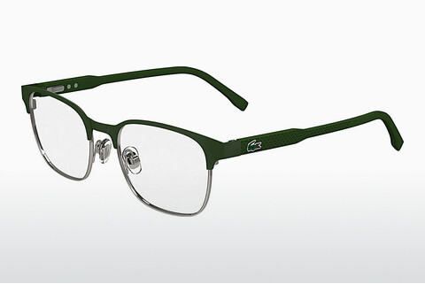 专门设计眼镜 Lacoste L3113 301