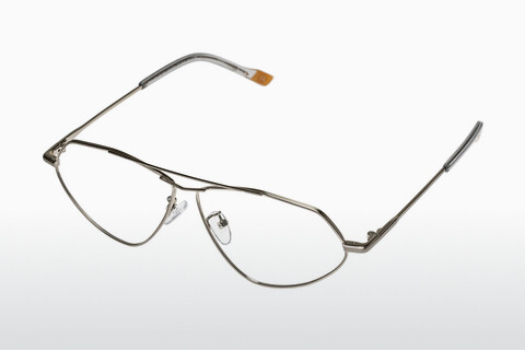 专门设计眼镜 Le Specs PSYCHE LSO1926602