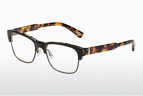 专门设计眼镜 Levis LS115 03