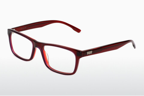 专门设计眼镜 Levis LS119 05