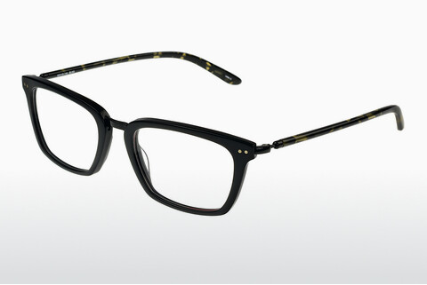 专门设计眼镜 Levis LS132 02