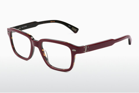 专门设计眼镜 Levis LS135 03