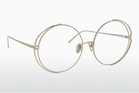 专门设计眼镜 Linda Farrow LFL816/V C10