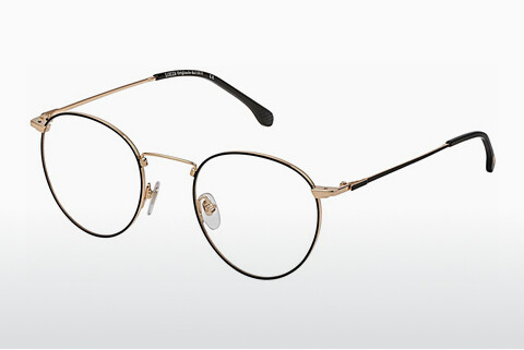 专门设计眼镜 Lozza VL2322 0301