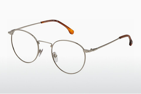专门设计眼镜 Lozza VL2322 0579