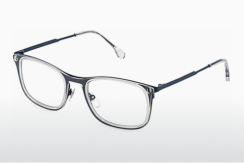 专门设计眼镜 Lozza VL2375 0M78