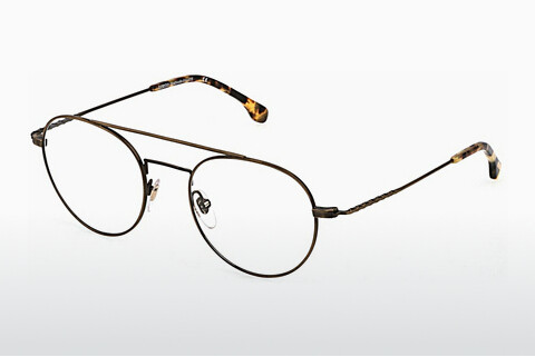 专门设计眼镜 Lozza VL2379 0SRF