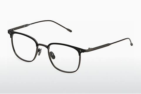 专门设计眼镜 Lozza VL2382 0K56