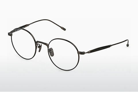 专门设计眼镜 Lozza VL2389 627Y