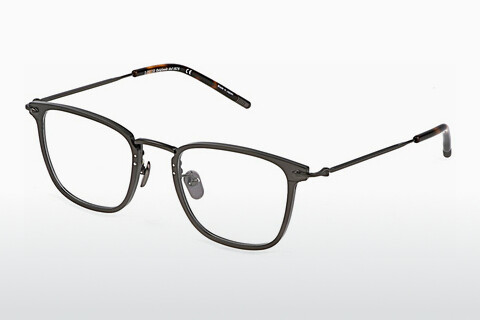 专门设计眼镜 Lozza VL2390 0627
