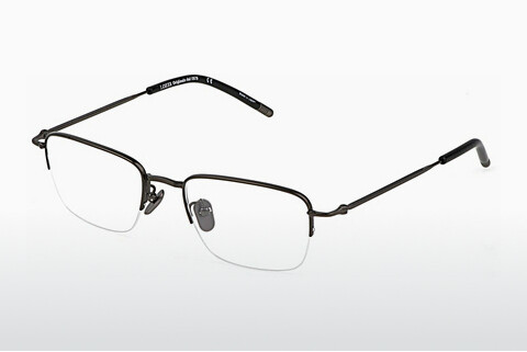 专门设计眼镜 Lozza VL2391 0627