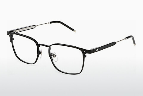 专门设计眼镜 Lozza VL2405 0531