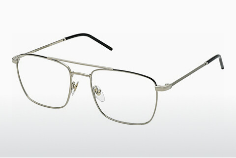 专门设计眼镜 Lozza VL2425 08FW