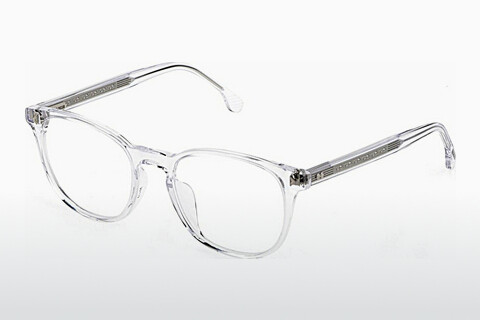 专门设计眼镜 Lozza VL4291 075G