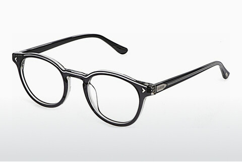 专门设计眼镜 Lozza VL4293 0888
