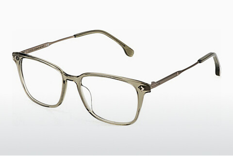 专门设计眼镜 Lozza VL4306 096R