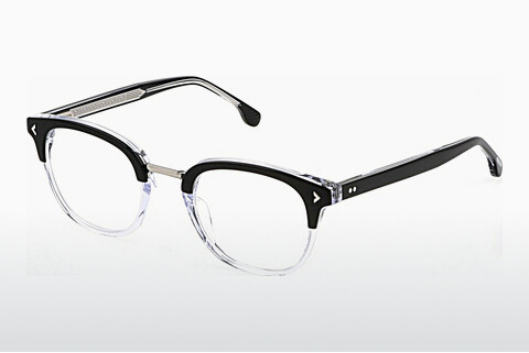 专门设计眼镜 Lozza VL4309 09W1