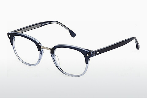 专门设计眼镜 Lozza VL4309 0D87