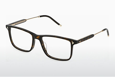 专门设计眼镜 Lozza VL4311 0722