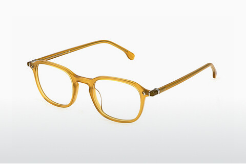 专门设计眼镜 Lozza VL4322 06M3
