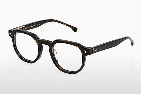 专门设计眼镜 Lozza VL4325 0722