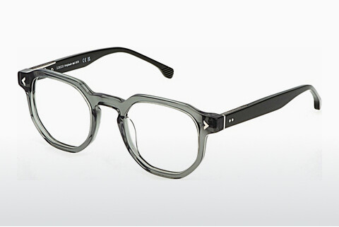 专门设计眼镜 Lozza VL4325 098Z