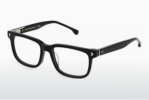 专门设计眼镜 Lozza VL4326 700Y