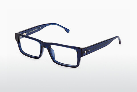 专门设计眼镜 Lozza VL4328 0AGQ