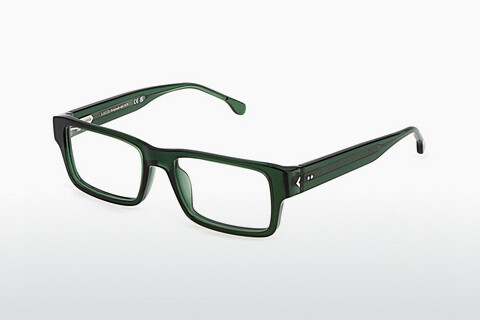 专门设计眼镜 Lozza VL4328 0G61
