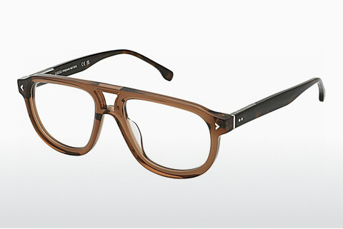 专门设计眼镜 Lozza VL4330 06ME
