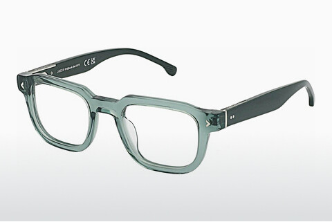 专门设计眼镜 Lozza VL4335 06W5