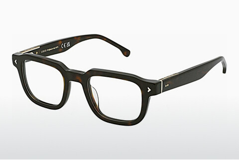 专门设计眼镜 Lozza VL4335 0721