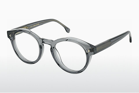 专门设计眼镜 Lozza VL4337 03GU