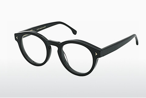 专门设计眼镜 Lozza VL4337 700Y