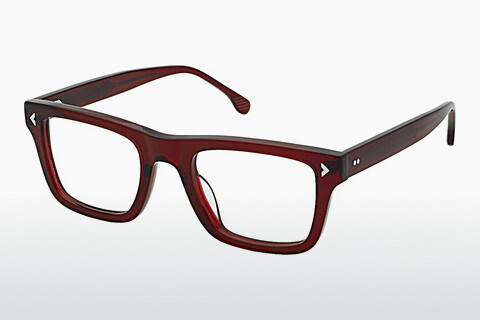 专门设计眼镜 Lozza VL4343 06NL