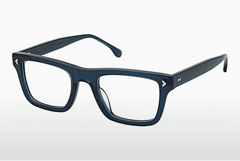 专门设计眼镜 Lozza VL4343 0AGQ