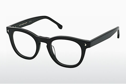 专门设计眼镜 Lozza VL4348 700Y