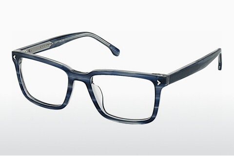 专门设计眼镜 Lozza VL4349 0Q66