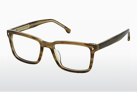 专门设计眼镜 Lozza VL4349 0XAP