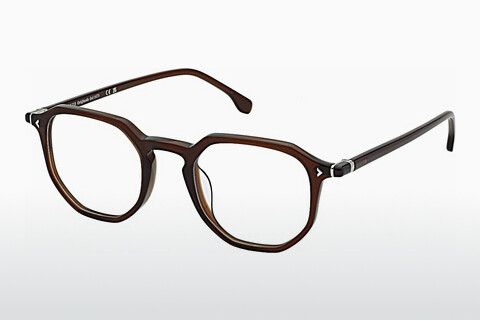 专门设计眼镜 Lozza VL4350 06AD