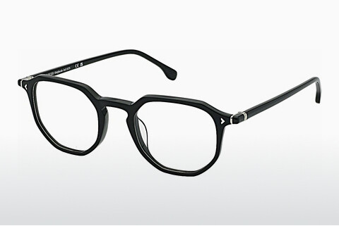 专门设计眼镜 Lozza VL4350 0700