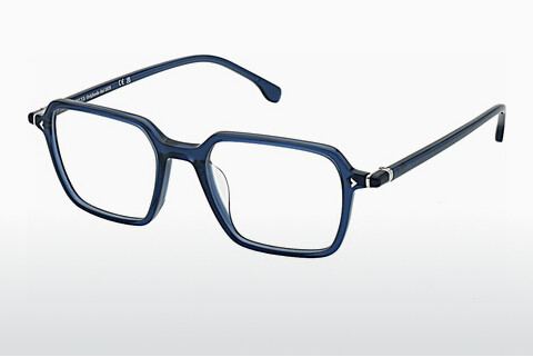 专门设计眼镜 Lozza VL4351 0T31