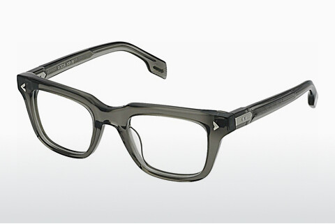 专门设计眼镜 Lozza VL4353M 098Z