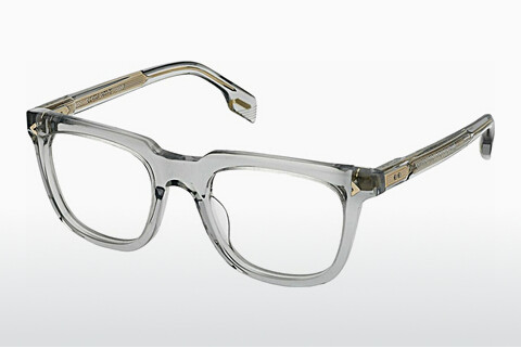 专门设计眼镜 Lozza VL4354M 06S8