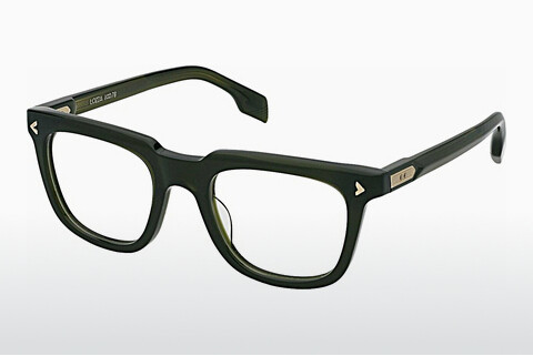 专门设计眼镜 Lozza VL4354M 096R